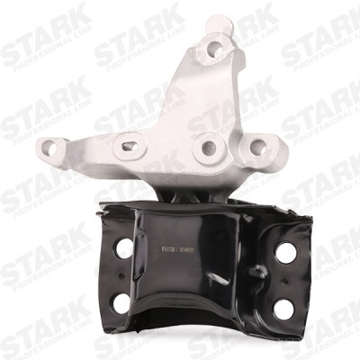 Engine Mounting Stark SKEM-0660618 SKEM-0660618 - photo 4