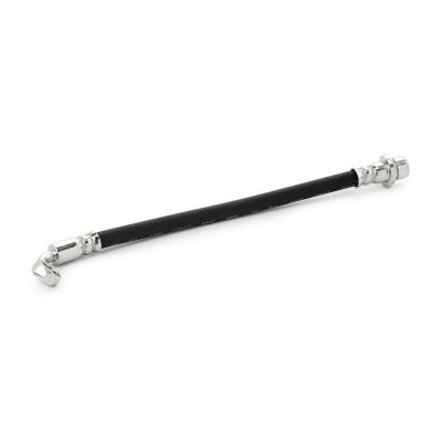 Brake Hose RIDEX 83B1596 83B1596 - photo 2