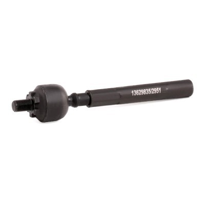 Tie Rod Assembly RIDEX 51T0095 51T0095 - photo 6