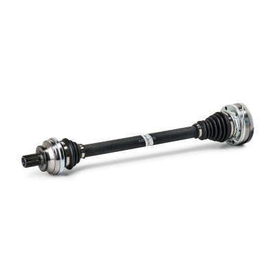 Drive Shaft RIDEX 13D1013R 13D1013R - photo 3