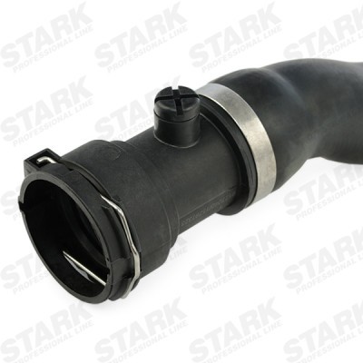 Radiator Hose Stark SKRH-17880067 SKRH-17880067 - photo 4