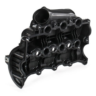 Valve cover RIDEX 977C0035 977C0035 - photo 3