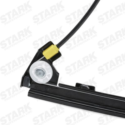 Window Regulator Stark SKWR-0420773 SKWR-0420773 - photo 6