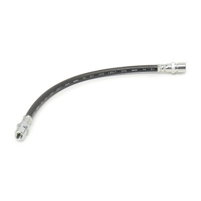 Brake Hose RIDEX 83B1241 83B1241 - photo 2