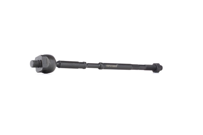 Tie Rod Assembly RIDEX 51T0107 51T0107 - photo 1