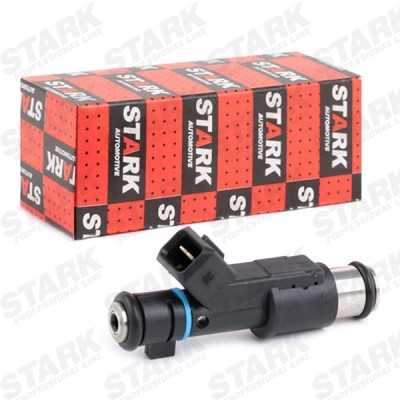 Injector (petrol) Stark SKIJ-1070023 SKIJ-1070023 - photo 2