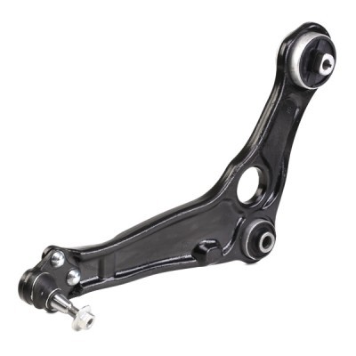 Control Arm RIDEX 273C1686 273C1686 - photo 3
