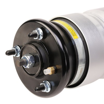 Bellow, Air Suspension RIDEX 4118A0011 4118A0011 - photo 5