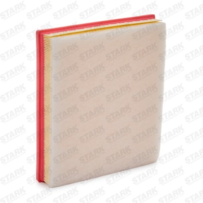 Air Filter Stark SKAF-0060487 SKAF-0060487 - photo 5