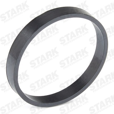 Intake manifold gasket Stark SKGI-0710088 SKGI-0710088 - photo 2