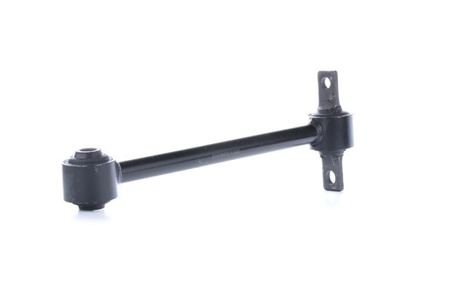 Control Arm RIDEX 273C0404 273C0404 - photo 1
