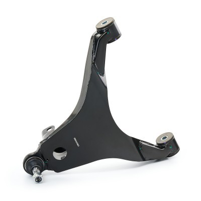 Control Arm RIDEX 273C1795 273C1795 - photo 3