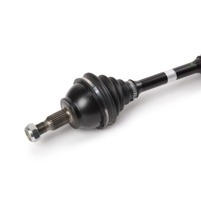Drive Shaft RIDEX 13D0164R 13D0164R - photo 5