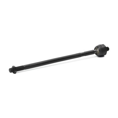 Tie Rod Assembly RIDEX 51T0034 51T0034 - photo 4