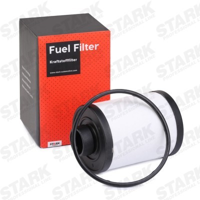 Fuel Filter Stark SKFF-0870005 SKFF-0870005 - photo 2