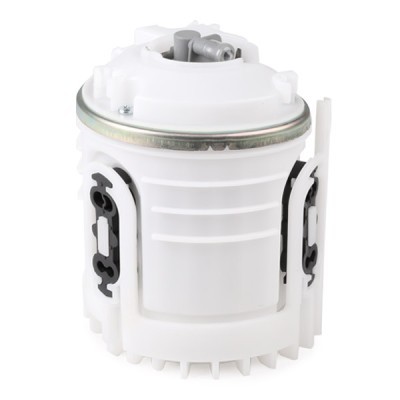 Pump, Fuel Pre-Supply RIDEX 458F13749 458F13749 - photo 3