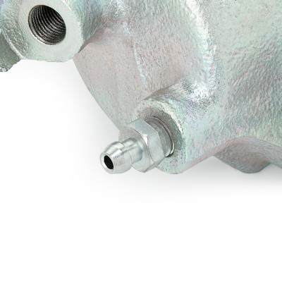 Brake Caliper RIDEX 78B3218R 78B3218R - photo 6