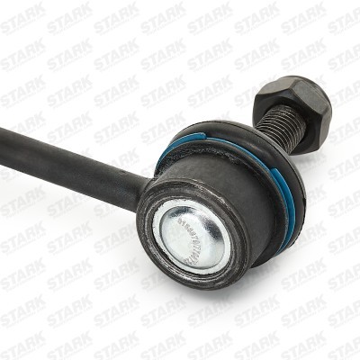 Stabilizer Link Stark SKST-0230105 SKST-0230105 - photo 7