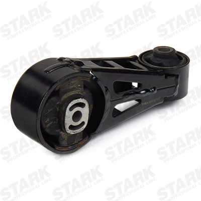 Engine Mounting Stark SKEM-0660189 SKEM-0660189 - photo 6