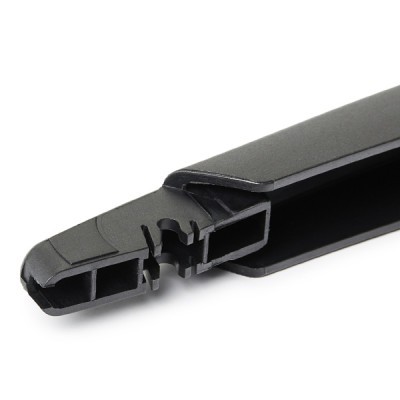 Wiper Arm RIDEX 301W0247 301W0247 - photo 5