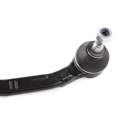 Steering Linkage Kit RIDEX 284R0145 284R0145 - photo 6