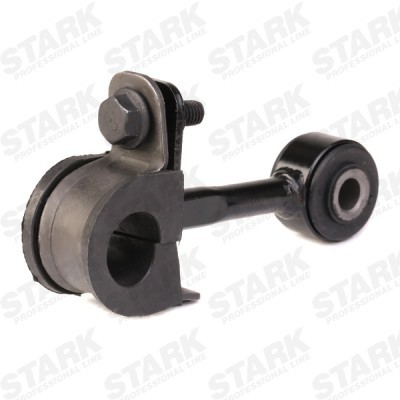 Stabilizer Link Stark SKST-0230606 SKST-0230606 - photo 3