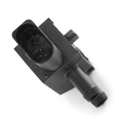 Exhaust pressure sensor RIDEX 4272S0074 4272S0074 - photo 5