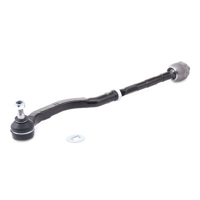 Steering Linkage Kit RIDEX 284R0070 284R0070 - photo 3