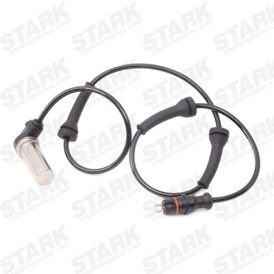ABS Sensor Stark SKWSS-0350275 SKWSS-0350275 - photo 3