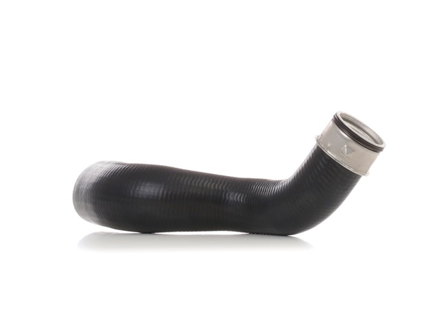 Charger Air Hose RIDEX 3314C0043 3314C0043 - photo 1