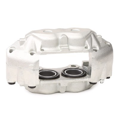 Brake Caliper RIDEX 78B1225 78B1225 - photo 5