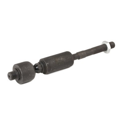 Tie Rod Assembly RIDEX 51T0130 51T0130 - photo 6