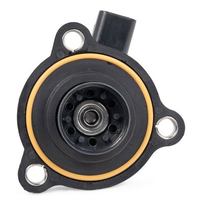 Pressure Converter, exhaust control RIDEX 4314D0010 4314D0010 - photo 5