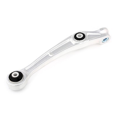 Control Arm RIDEX 273C0640 273C0640 - photo 4
