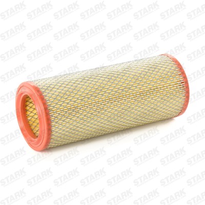 Air Filter Stark SKAF-0060212 SKAF-0060212 - photo 5