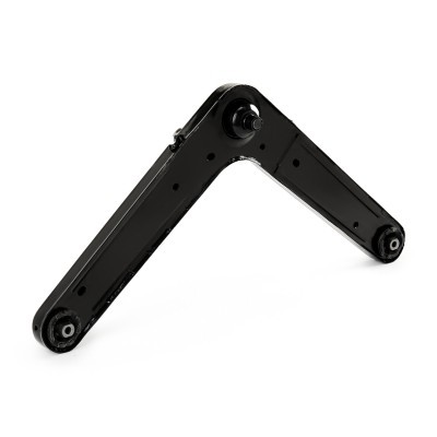 Control Arm RIDEX 273C1720 273C1720 - photo 3