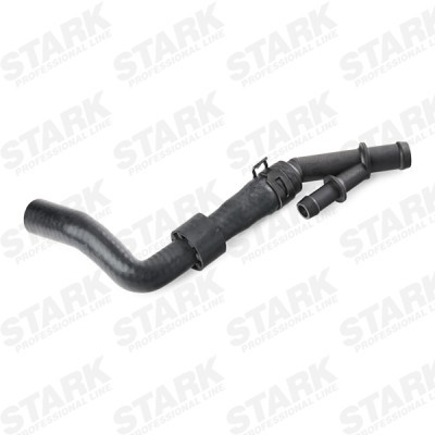Radiator Hose Stark SKRH-17880038 SKRH-17880038 - photo 3