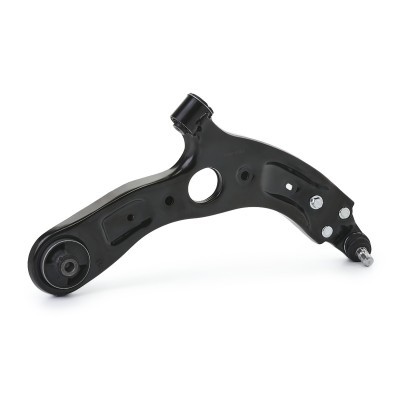 Control Arm RIDEX 273C1824 273C1824 - photo 3