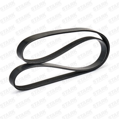 V-Ribbed Belt Stark SKPB-0090068 SKPB-0090068 - photo 4