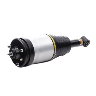 Bellow, Air Suspension RIDEX 4118A0068 4118A0068 - photo 6