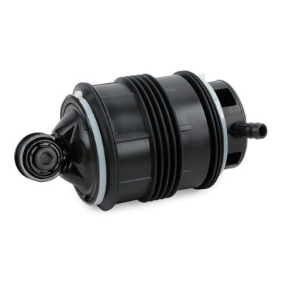Bellow, Air Suspension RIDEX 4119A0054 4119A0054 - photo 3