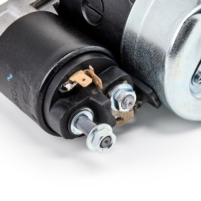 Starter RIDEX 2S0647R 2S0647R - photo 6