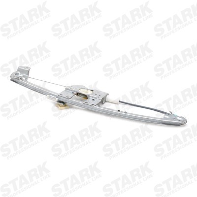 Window Regulator Stark SKWR-0420172 SKWR-0420172 - photo 2