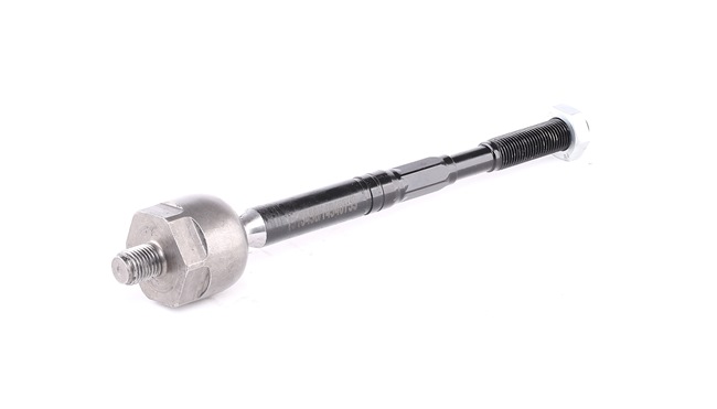 Tie Rod Assembly RIDEX 51T0314 51T0314 - photo 1