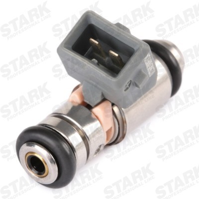 Injector (petrol) Stark SKIJ-1070055 SKIJ-1070055 - photo 5
