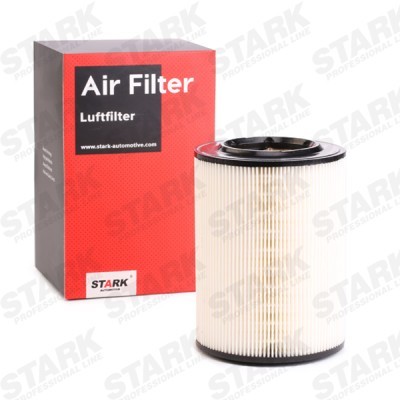 Air Filter Stark SKAF-0060551 SKAF-0060551 - photo 2