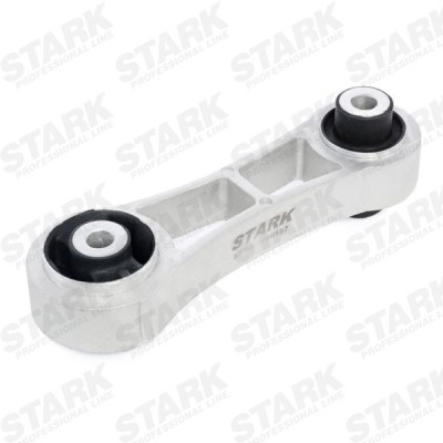 Engine Mounting Stark SKEM-0660157 SKEM-0660157 - photo 3