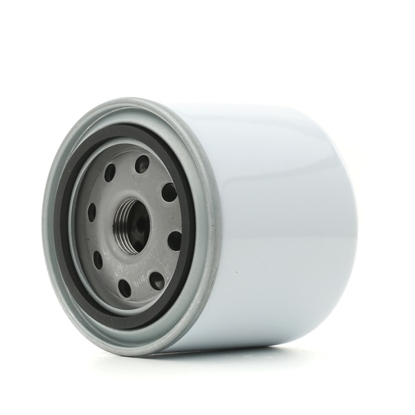 Fuel Filter Stark SKFF-0870239 SKFF-0870239 - photo 1