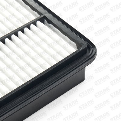 Air Filter Stark SKAF-0060337 SKAF-0060337 - photo 7