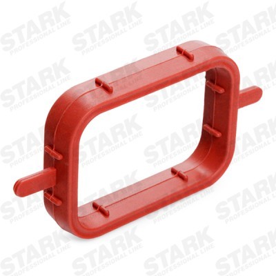 Intake manifold gasket Stark SKGI-0710031 SKGI-0710031 - photo 4